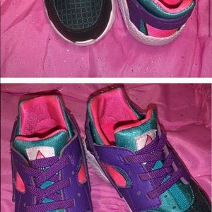 For @Sgarcia1989 *reserved*